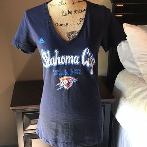 3 for $12 Bundle Item